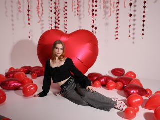 Ver a ficha detalhada de  MargaritaKis