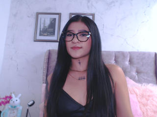 Ver la ficha detallada de LuciadelaVega