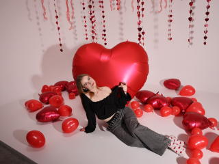 Ver la ficha detallada de MargaritaKis