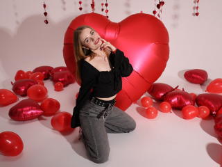 Ver a ficha detalhada de  MargaritaKis