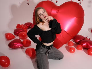 Ver la ficha detallada de MargaritaKis