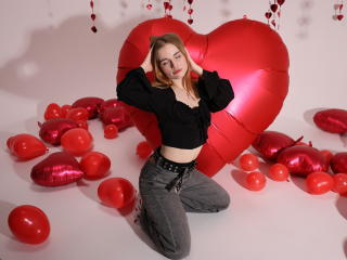 Ver la ficha detallada de MargaritaKis