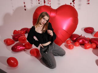 Ver la ficha detallada de MargaritaKis