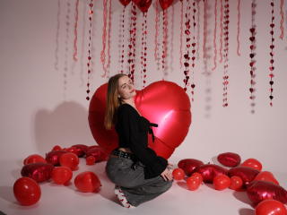 Ver la ficha detallada de MargaritaKis