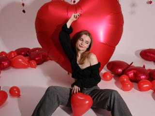 Ver a ficha detalhada de  MargaritaKis