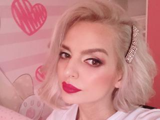 Ver a ficha detalhada de  DouceAmelia