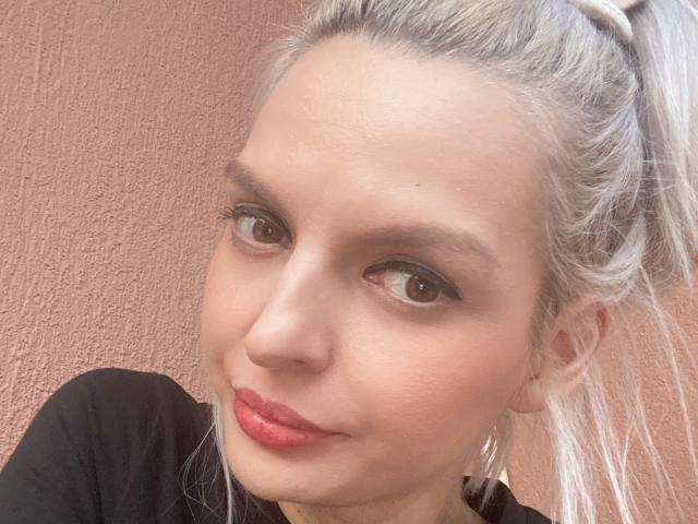 DouceAmelia - Live porno og sexkamera - 28755254