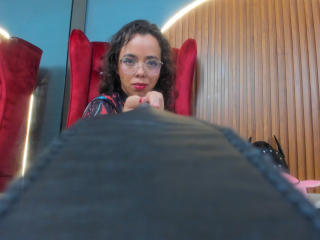 Ver la ficha detallada de BarbaraLeythonn