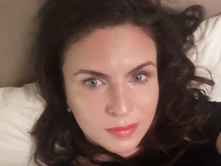 Ver a ficha detalhada de  Drasas