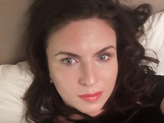 Drasas - Live sex cam - 28755491