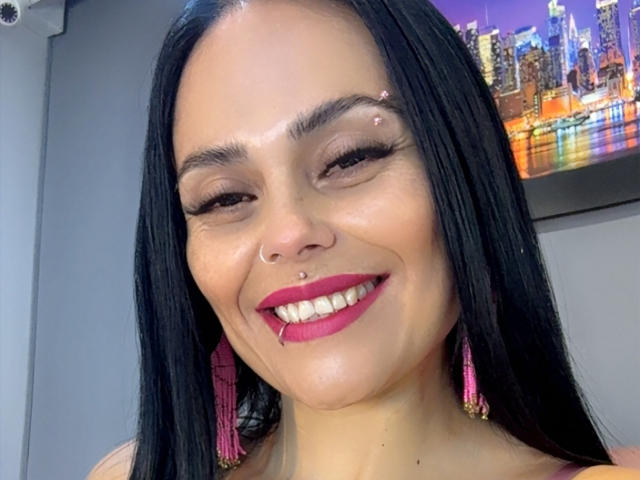 CharlotteCrofort - Live porn &amp; sex cam - 28755506