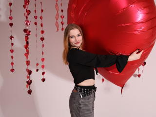 Ver la ficha detallada de MargaritaKis