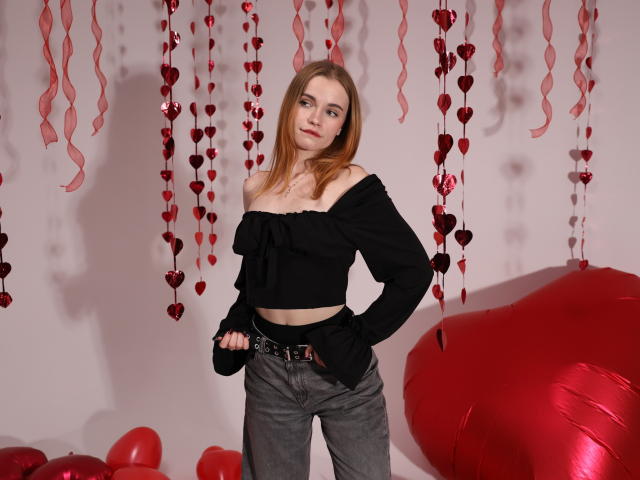 MargaritaKis - Live porn &amp; sex cam - 28755632