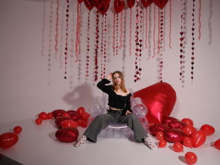 Ver la ficha detallada de MargaritaKis