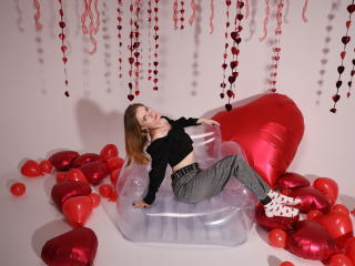 Ver la ficha detallada de MargaritaKis