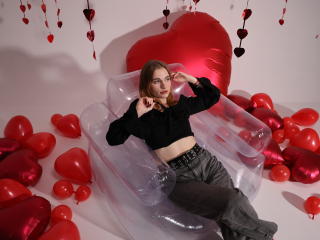 Ver la ficha detallada de MargaritaKis