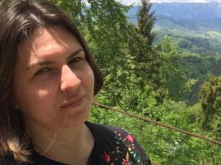 Ver a ficha detalhada de  Drasas