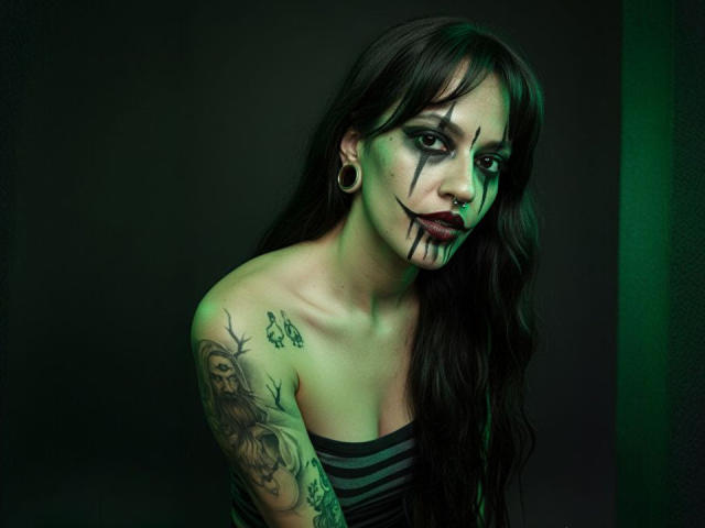 JulietaaJadee - Live porn &amp; sex cam - 28755809