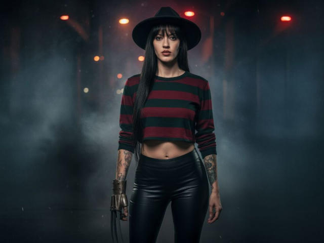 JulietaaJadee - Live porn &amp; sex cam - 28755836