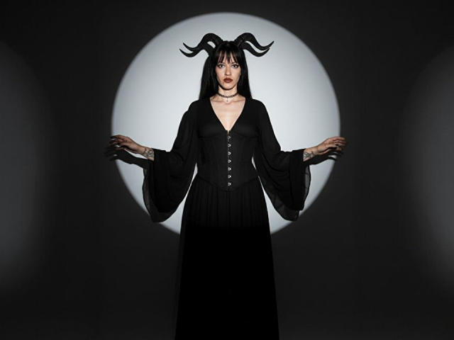 JulietaaJadee - Live porn &amp; sex cam - 28755842