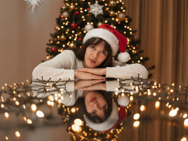 JulietaaJadee - Camera khiêu dâm &amp; quyến rũ trực tiếp - 28755884