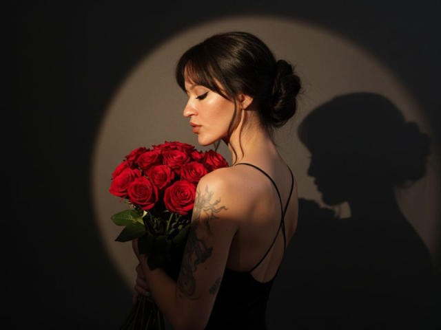 JulietaaJadee - Élő pornó és szexkamera - 28755923