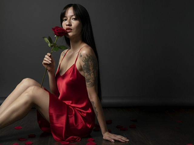 JulietaaJadee - Élő pornó és szexkamera - 28755929