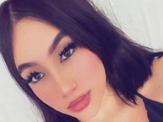 Ver la ficha detallada de CelesteRusso