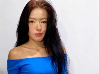 Ver a ficha detalhada de  IvorySelene