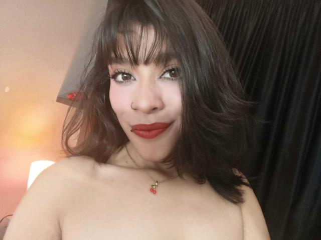 AvaXLusty - Live porn &amp; sex cam - 28756187