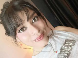 Ver la ficha detallada de AvaXLusty