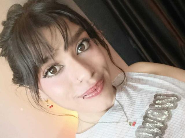 AvaXLusty - Live porn &amp; sex cam - 28756190