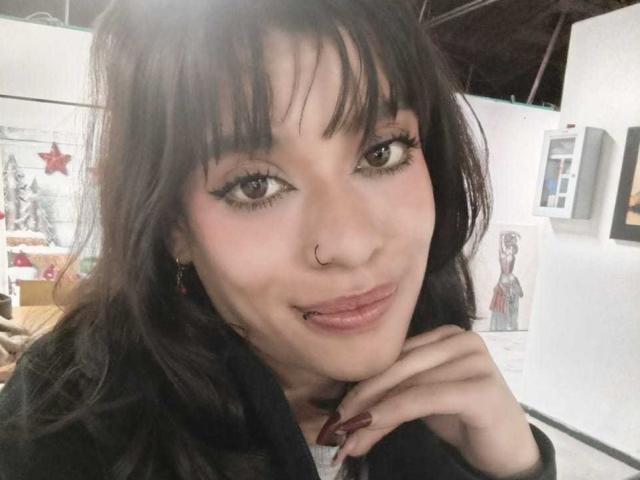 AvaXLusty - Live porn &amp; sex cam - 28756193