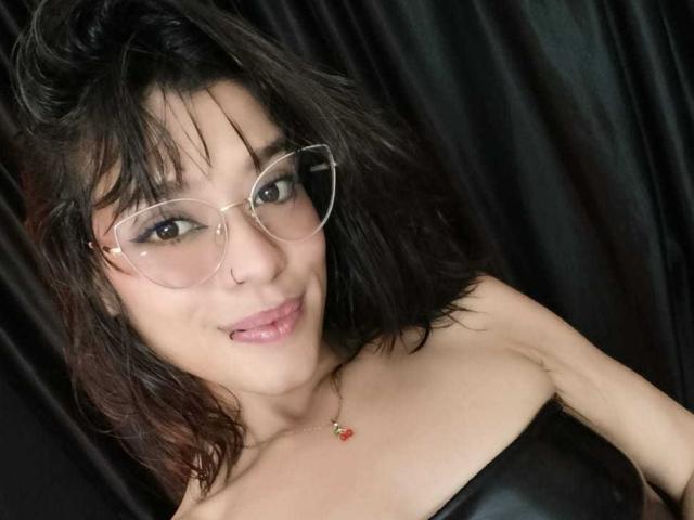 AvaXLusty - Live porn &amp; sex cam - 28756196