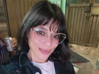 Ver a ficha detalhada de  AvaXLusty