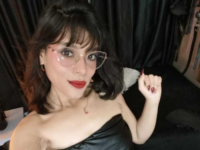 AvaXLusty - Live porn &amp; sex cam - 28756202