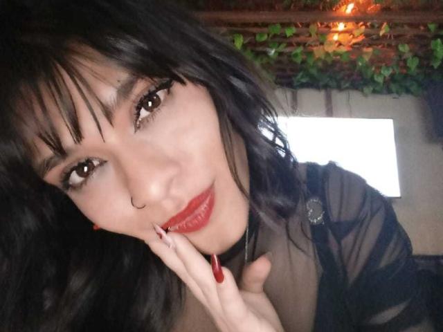 AvaXLusty - Live porn &amp; sex cam - 28756220