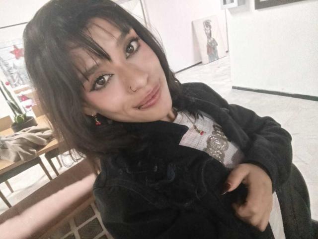 AvaXLusty - Live porn &amp; sex cam - 28756223