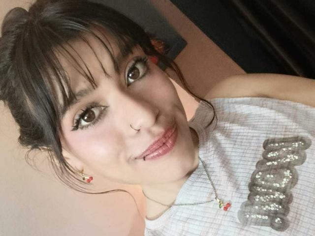 AvaXLusty - Live porn &amp; sex cam - 28756226