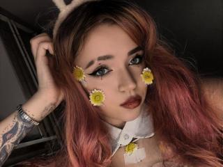 Ver la ficha detallada de ChelseyHolthaus