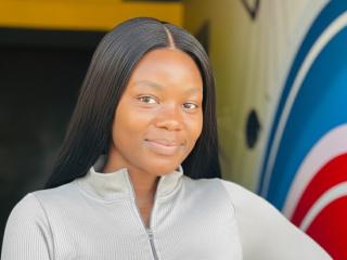 Ver a ficha detalhada de  MelissaCarrol