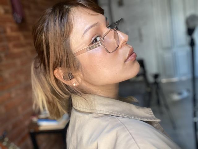 KiaraHernandezX - Live porn &amp; sex cam - 28756535