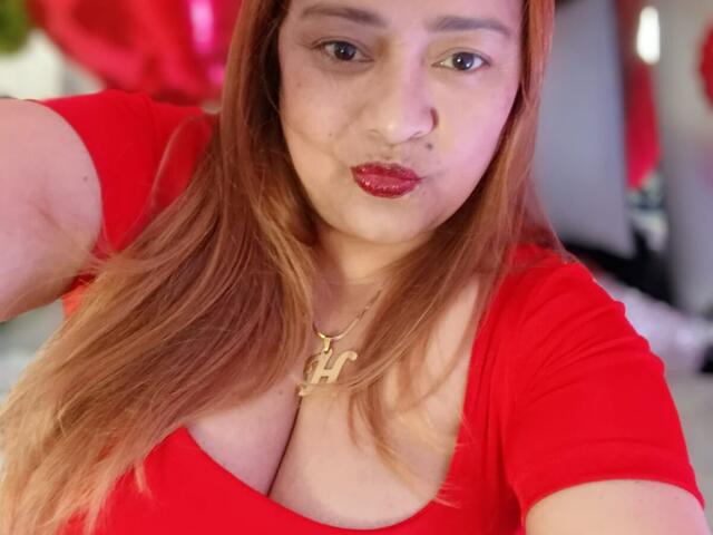 MonzerratBoyer - Sexe cam en vivo - 28756562