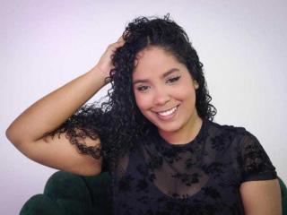 Ver la ficha detallada de CarolinEmml