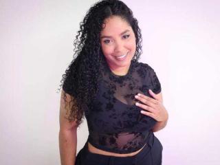 Ver la ficha detallada de CarolinEmml