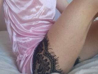 Ver a ficha detalhada de  Amberia