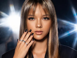 Ver la ficha detallada de GentleTease