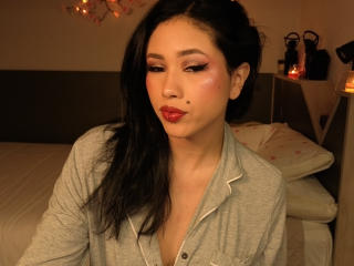 Ver a ficha detalhada de  NashiroSakuraii