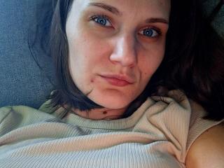 Ver la ficha detallada de ErrosAy