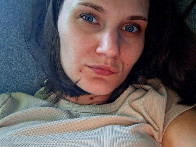 ErrosAy - сексуальная веб-камера в реальном времени - 28756880